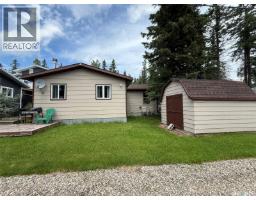4 Amalia Place, Kivimaa Moonlight Bay, SK S0M1J0 Photo 19