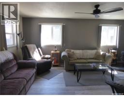 4pc Bathroom - 4 Amalia Place, Kivimaa Moonlight Bay, SK S0M1J0 Photo 8