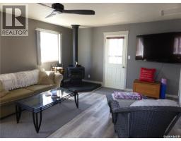 4 Amalia Place, Kivimaa Moonlight Bay, SK S0M1J0 Photo 9