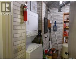 4 Amalia Place, Kivimaa Moonlight Bay, SK S0M1J0 Photo 17