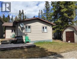 4 Amalia Place, Kivimaa Moonlight Bay, SK S0M1J0 Photo 20