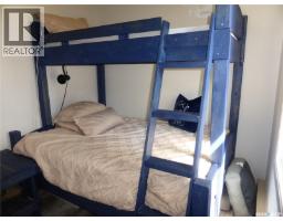 4 Amalia Place, Kivimaa Moonlight Bay, SK S0M1J0 Photo 13