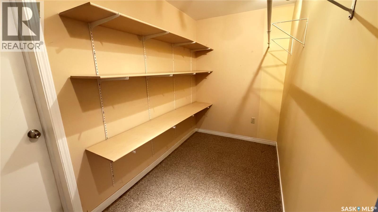 217 2nd AVENUE - 22