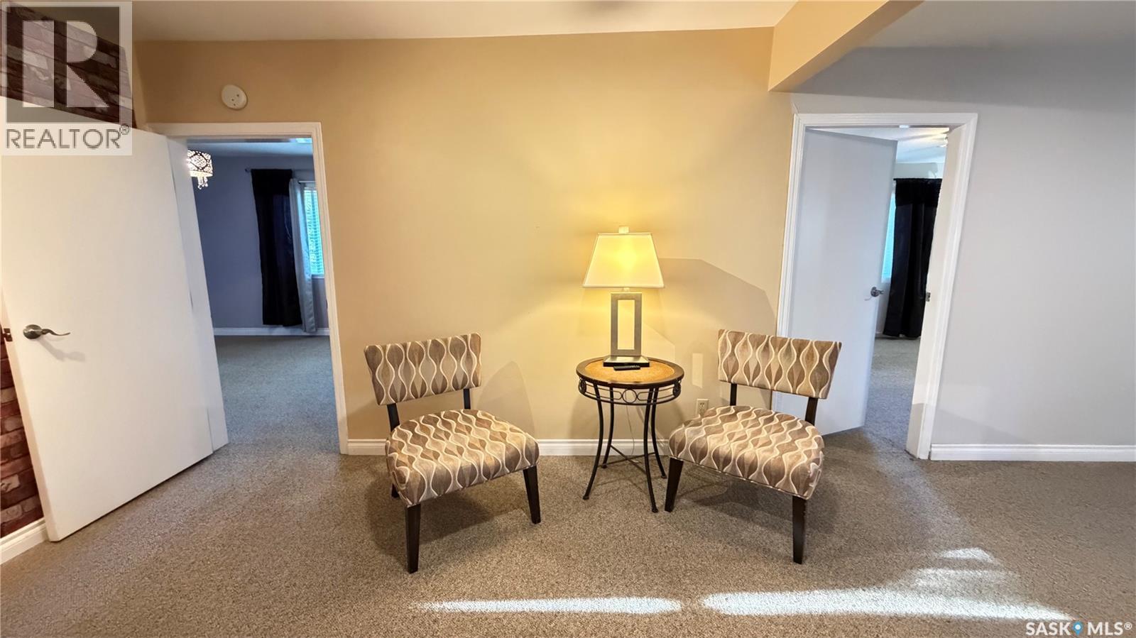 217 2nd AVENUE - 18
