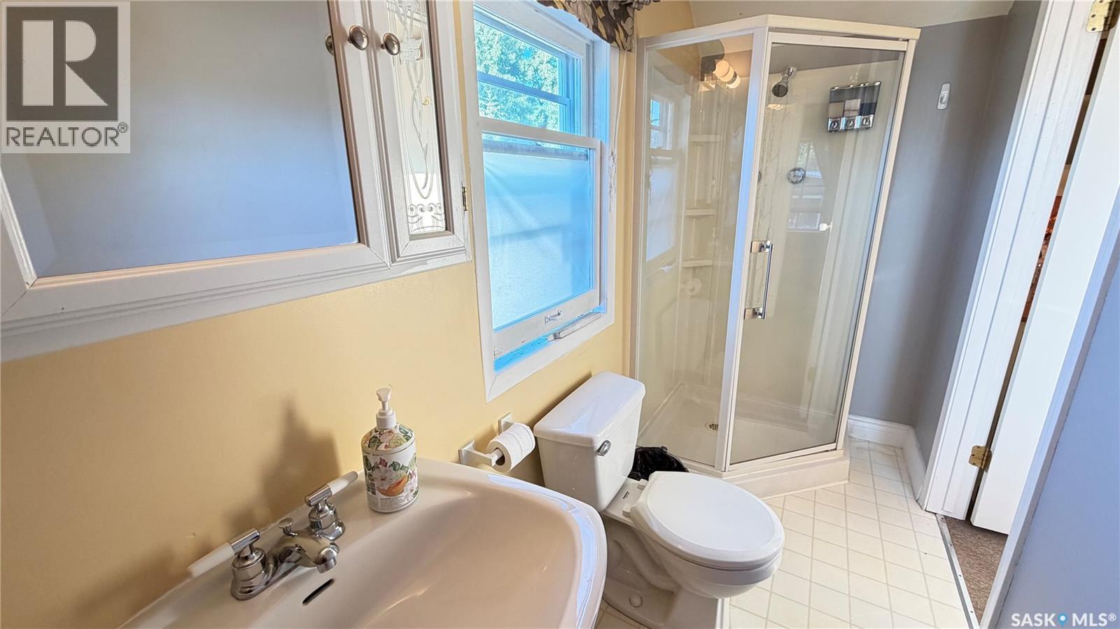 217 2nd AVENUE - 37