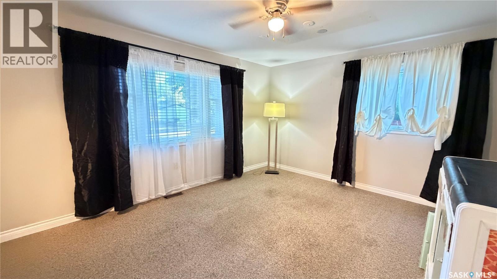 217 2nd AVENUE - 19