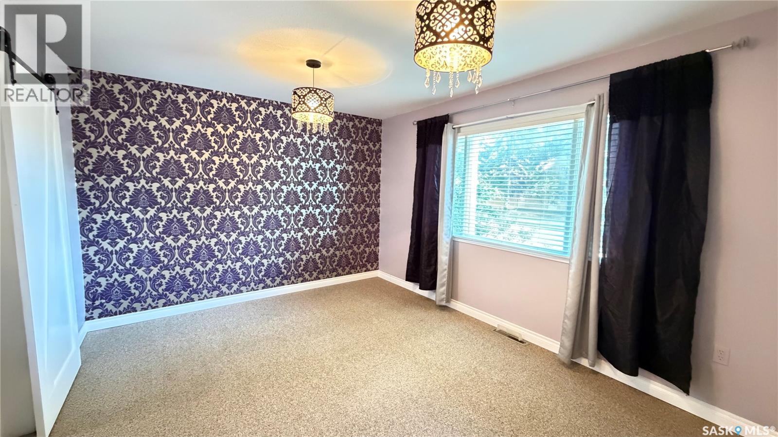 217 2nd AVENUE - 24