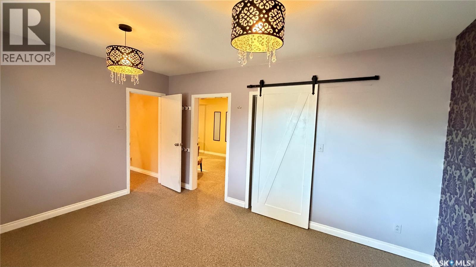 217 2nd AVENUE - 25
