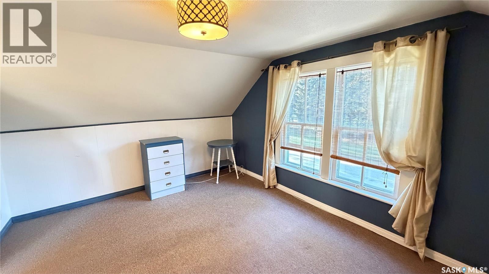 217 2nd AVENUE - 33