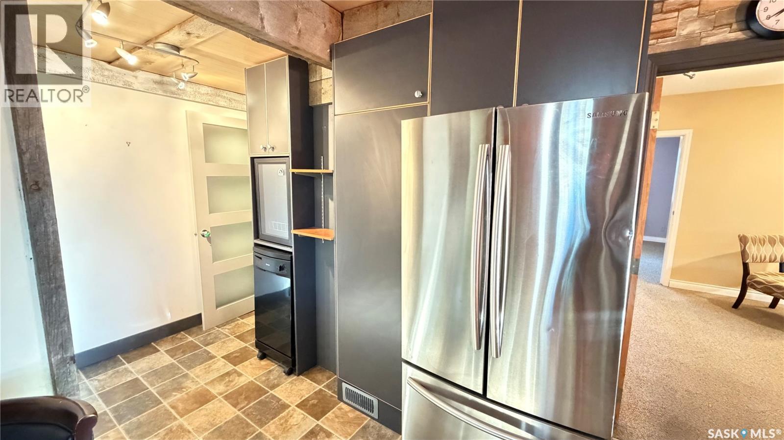 217 2nd AVENUE - 11