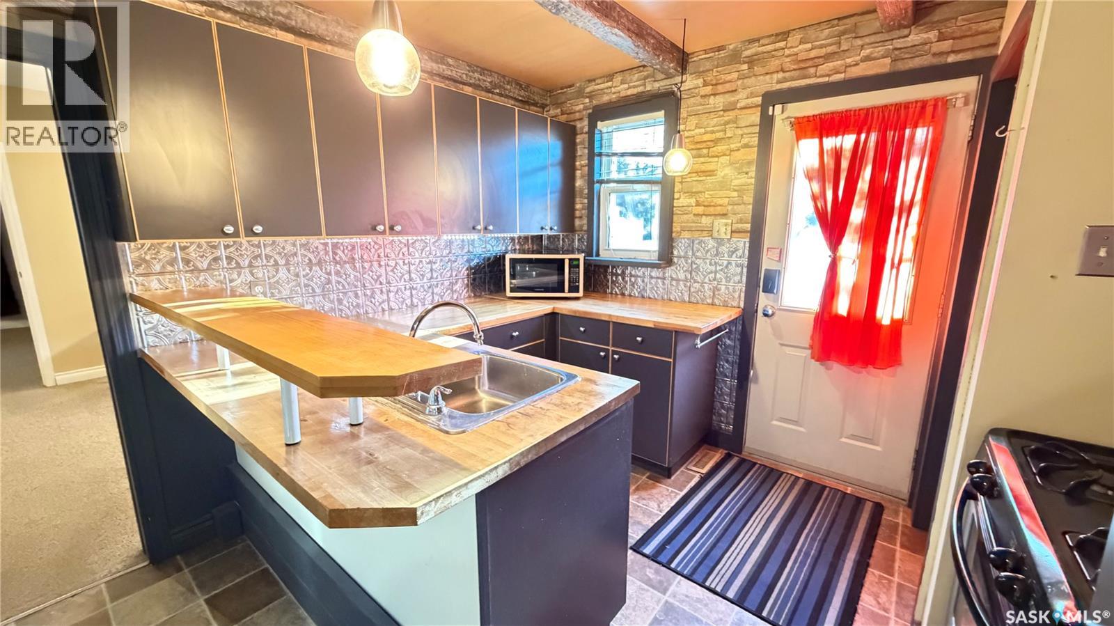 217 2nd AVENUE - 8