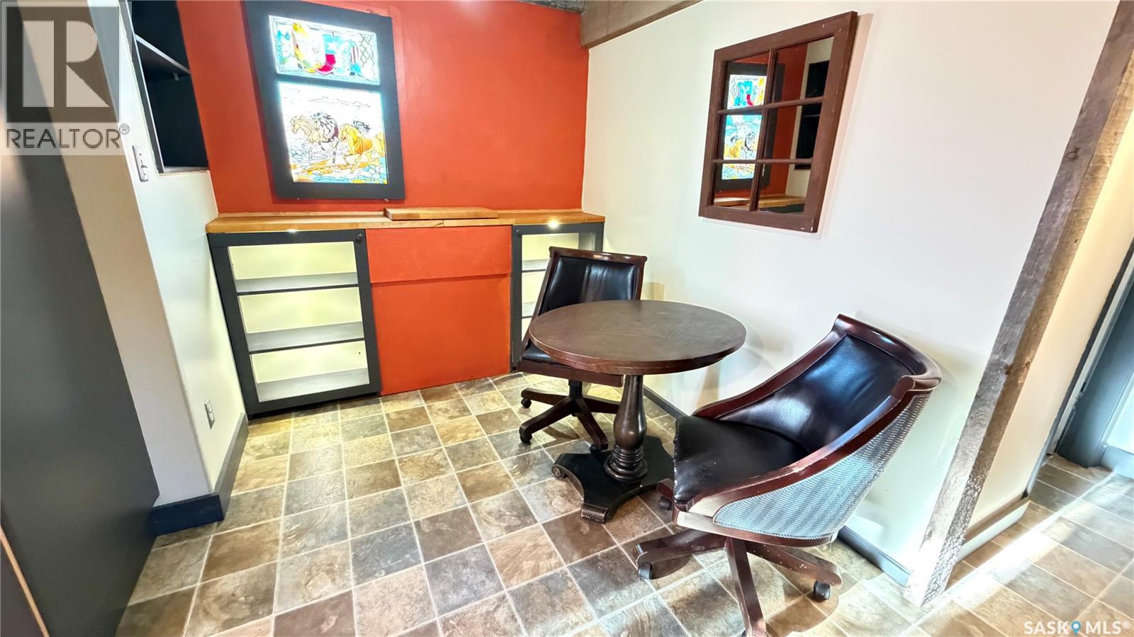 217 2nd AVENUE - 13