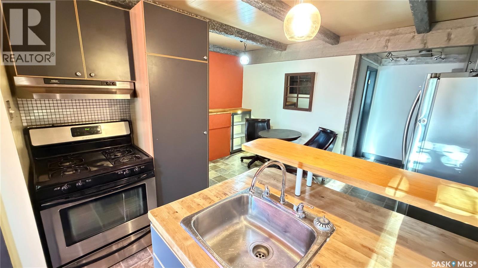 217 2nd AVENUE - 10