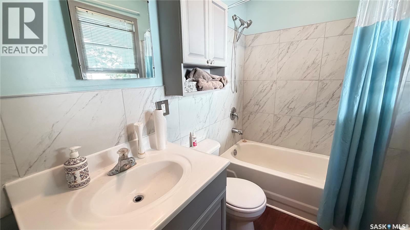 217 2nd AVENUE - 29