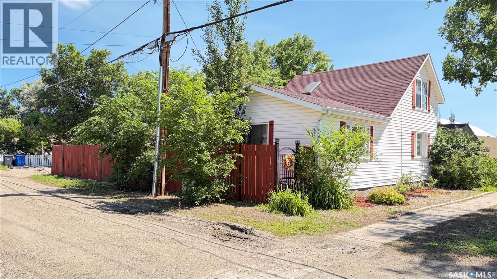 217 2nd AVENUE - 3