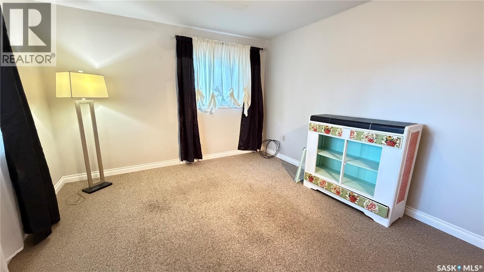 217 2nd AVENUE - 20