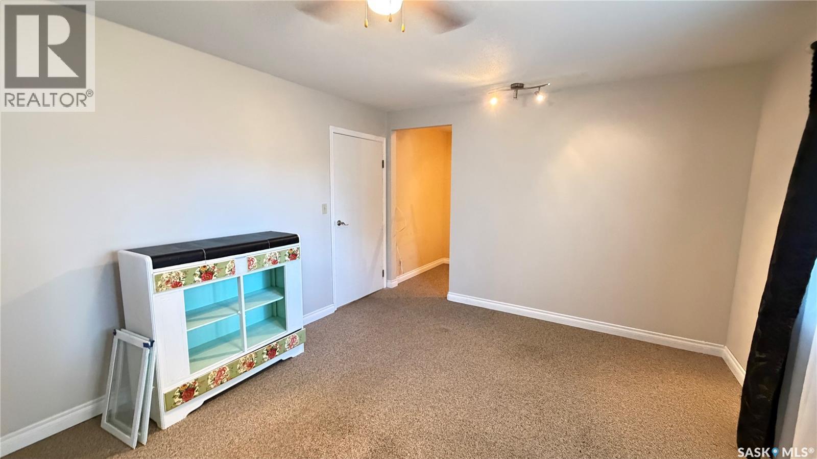 217 2nd AVENUE - 21