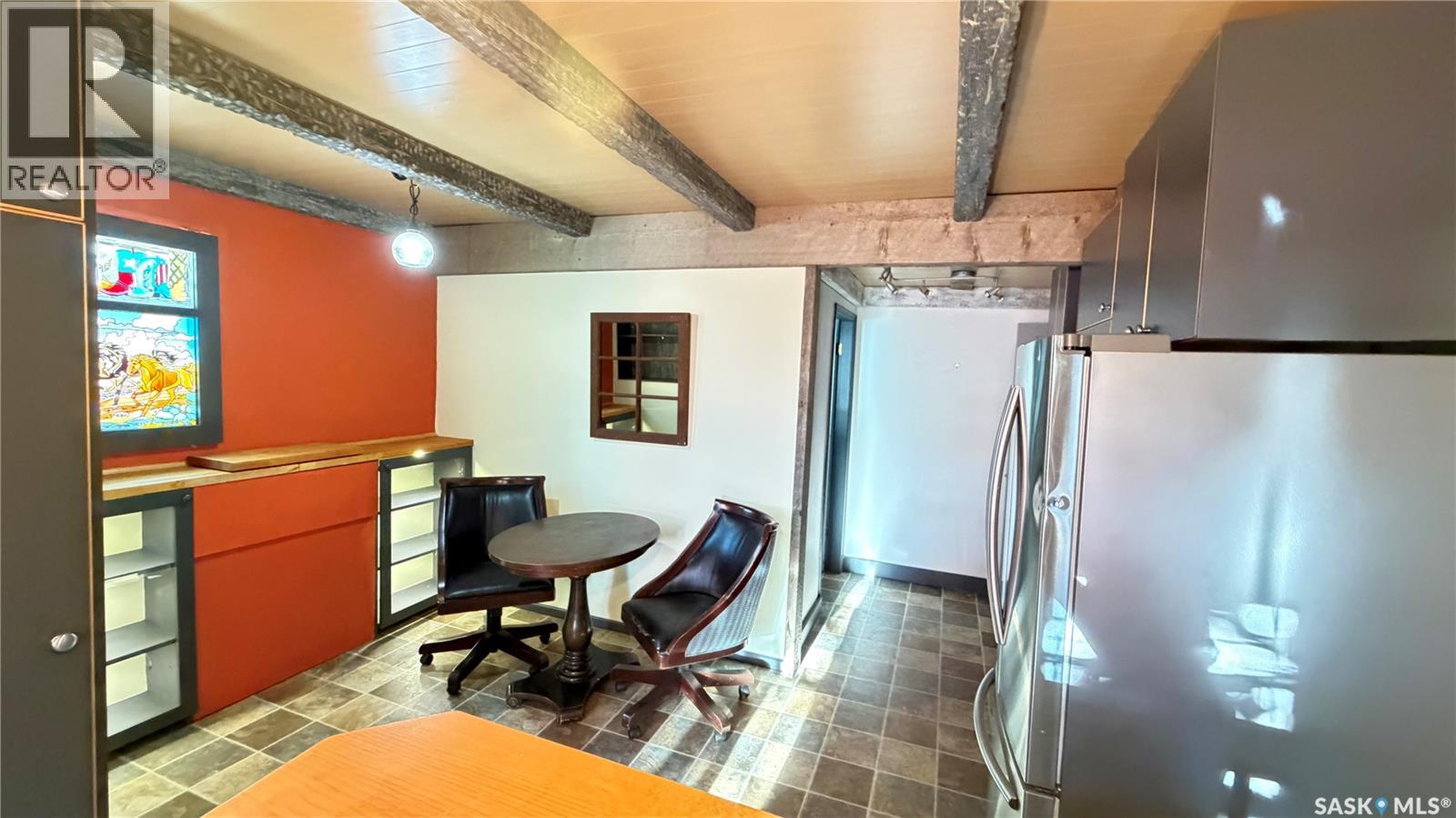 217 2nd AVENUE - 12