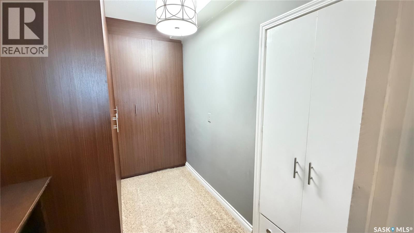 217 2nd AVENUE - 27