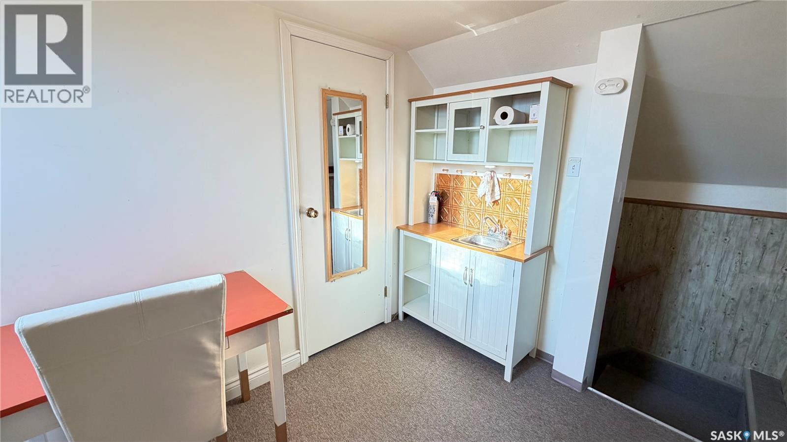 217 2nd AVENUE - 35