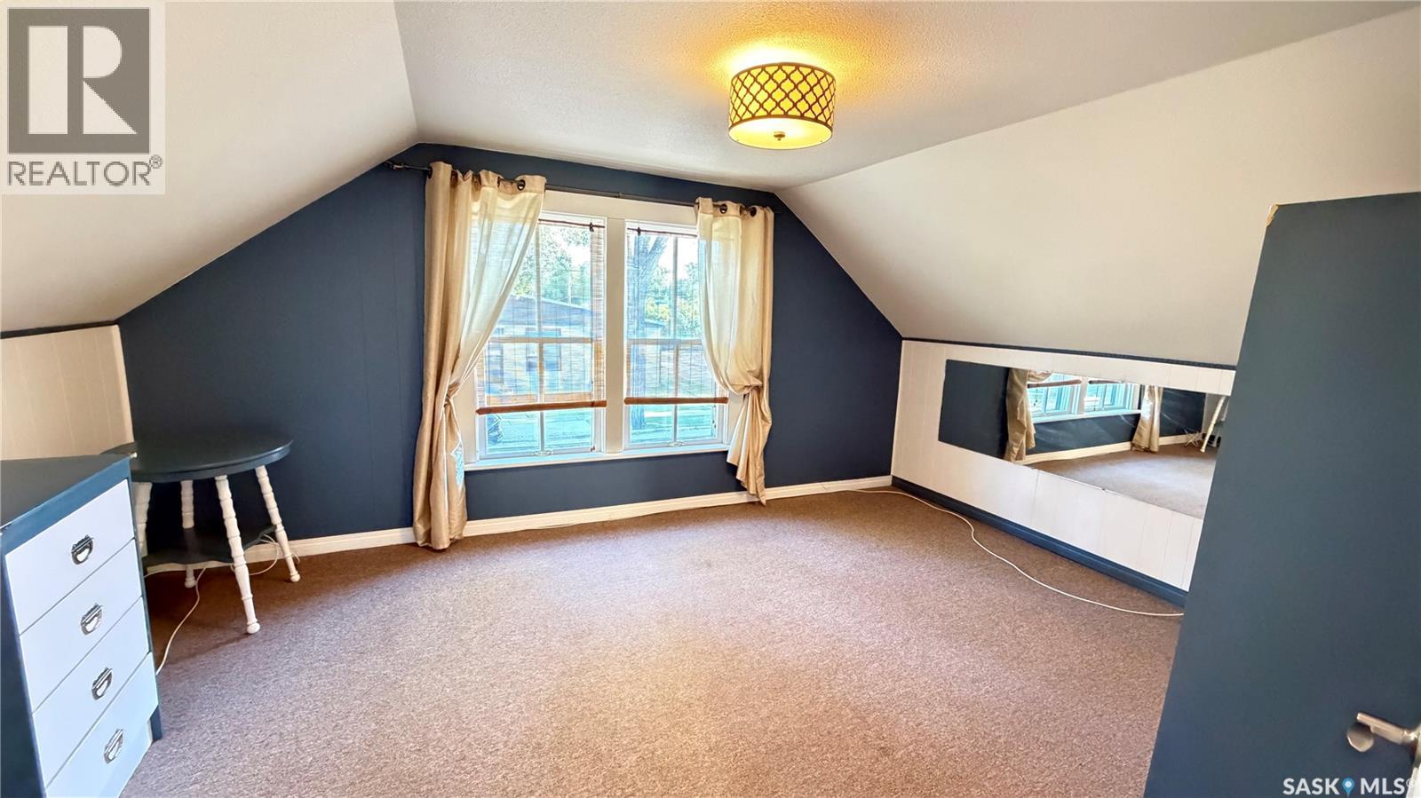 217 2nd AVENUE - 31