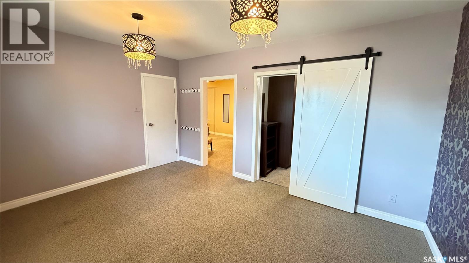 217 2nd AVENUE - 26