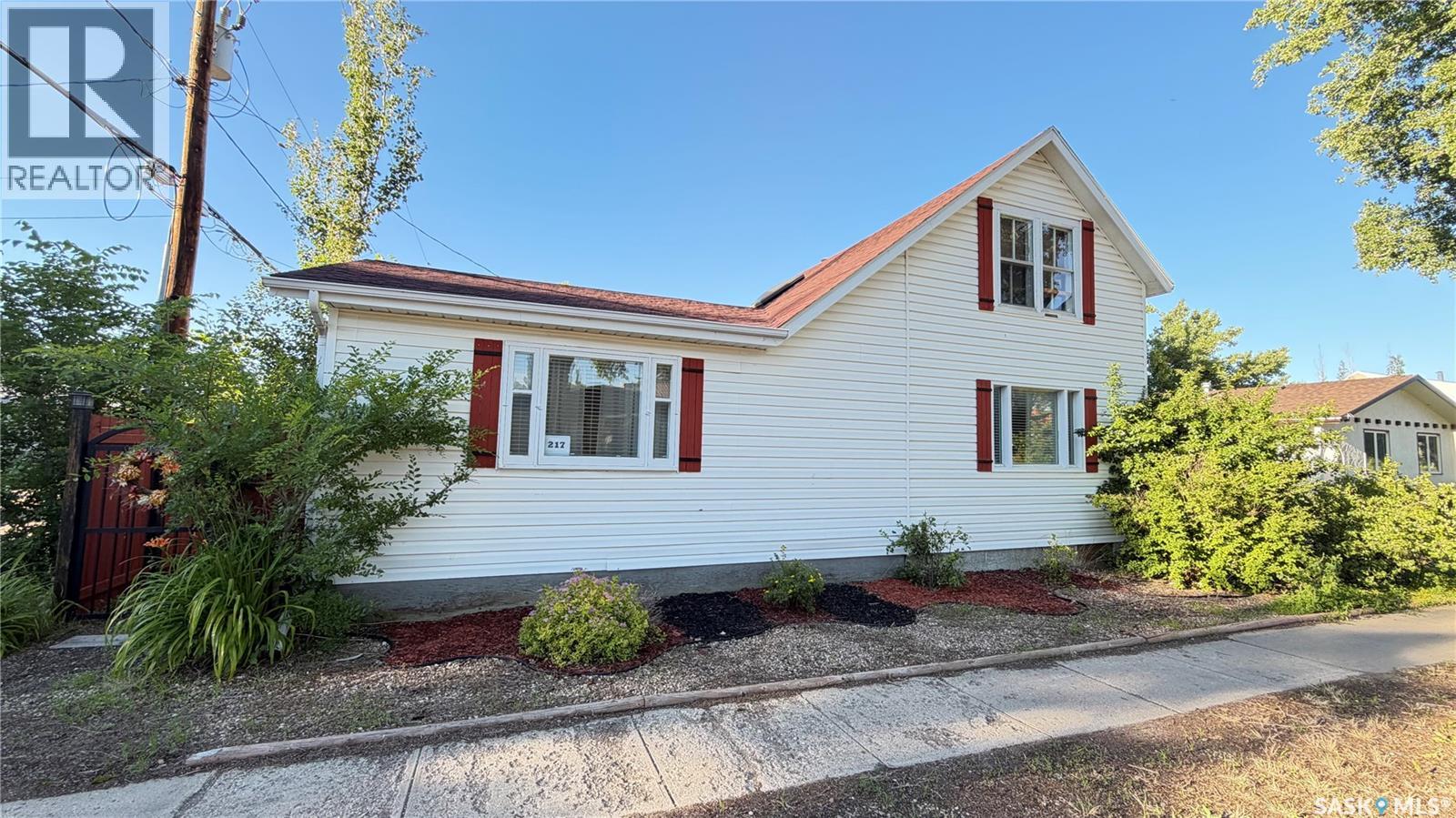 217 2nd AVENUE - 1