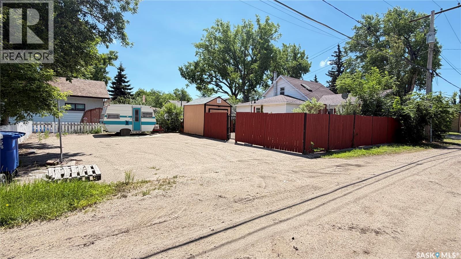 217 2nd AVENUE - 4