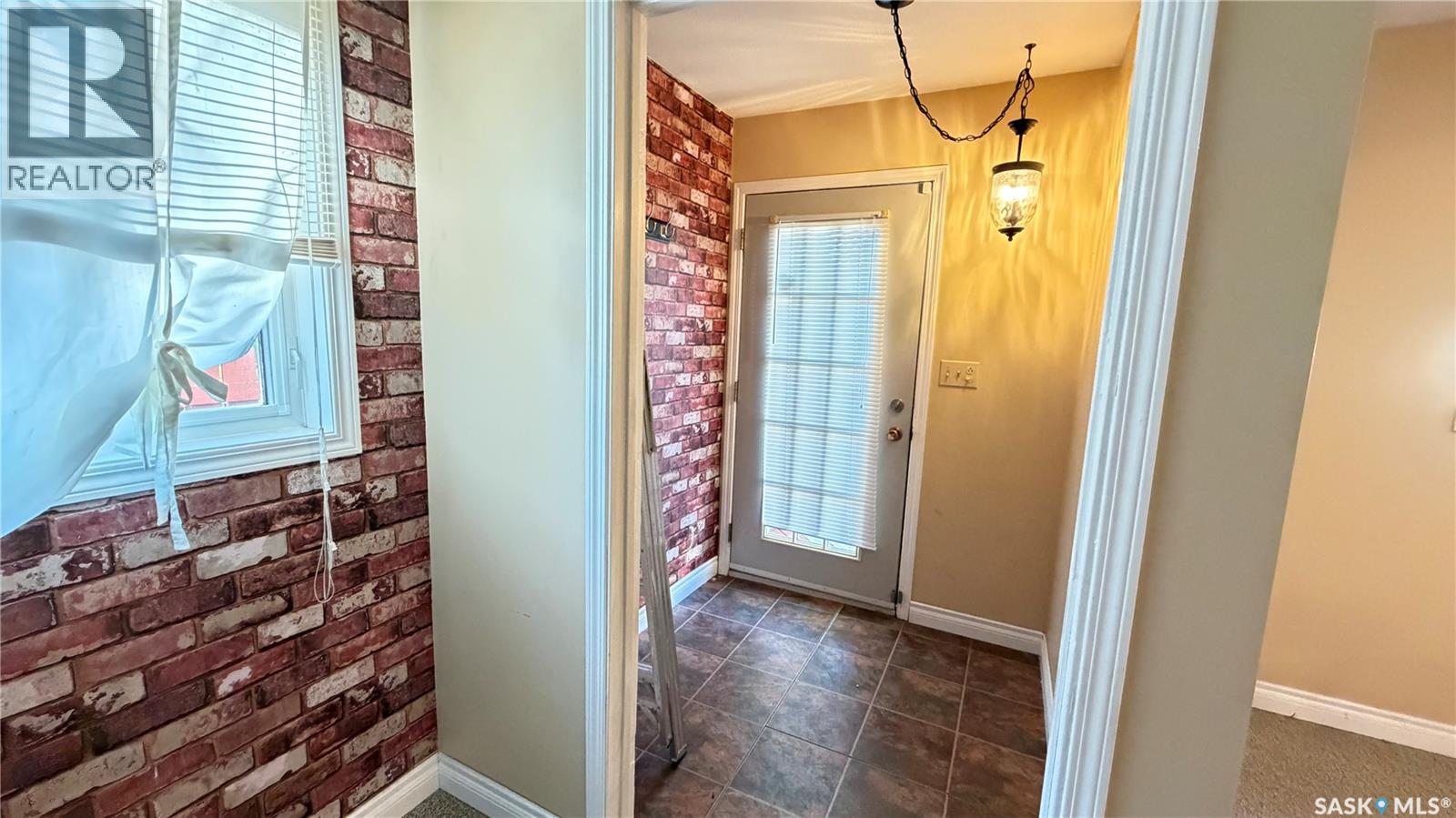 217 2nd AVENUE - 15