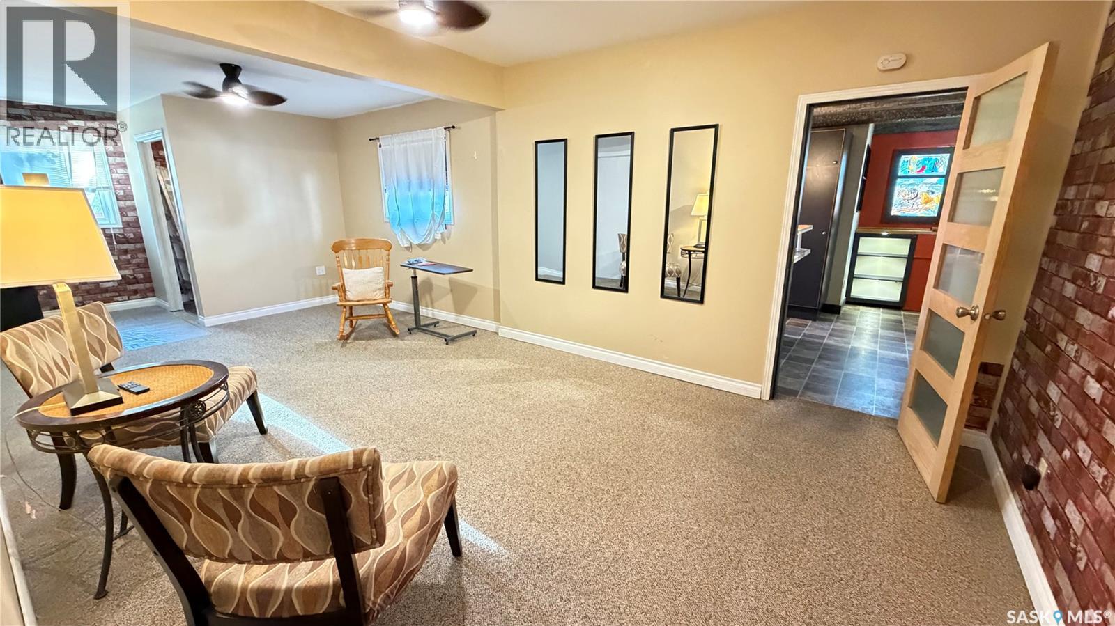 217 2nd AVENUE - 17