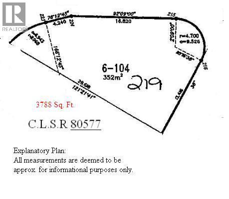 #219 415 Commonwealth Road - 10