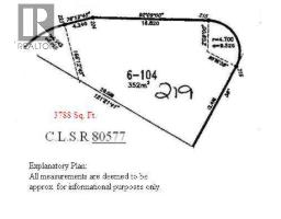 415 Commonwealth Road Unit# 219, Kelowna, BC V4V1P4 Photo 10