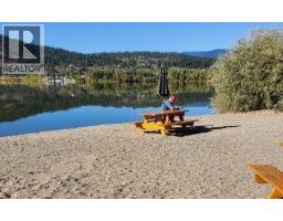 415 Commonwealth Road Unit# 219, Kelowna, BC V4V1P4 Photo 11