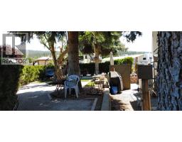 415 Commonwealth Road Unit# 219, Kelowna, BC V4V1P4 Photo 6