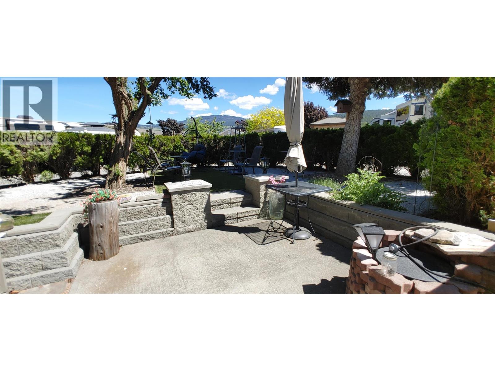 #219 415 Commonwealth Road - 7
