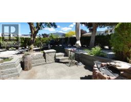 415 Commonwealth Road Unit# 219, Kelowna, BC V4V1P4 Photo 7