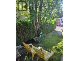 415 Commonwealth Road Unit# 219, Kelowna, BC V4V1P4 Photo 8