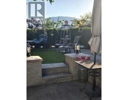 415 Commonwealth Road Unit# 219, Kelowna, BC V4V1P4 Photo 9