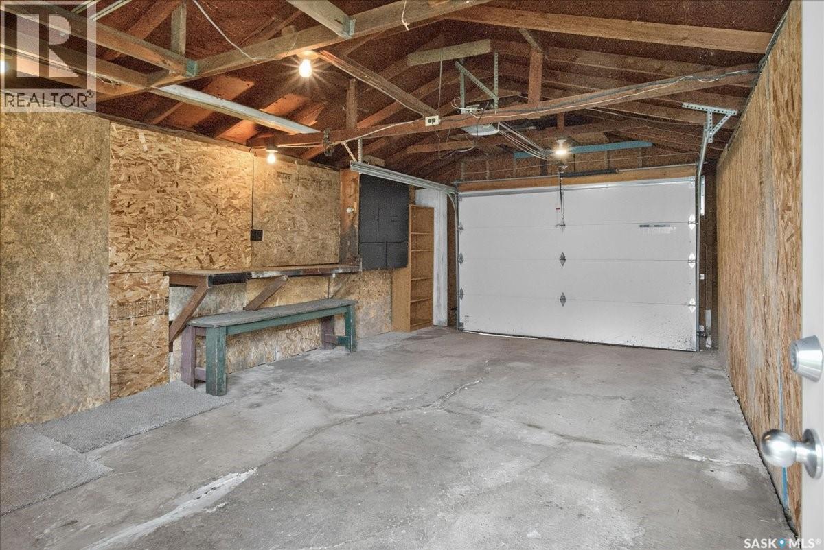 276 Halifax STREET - 22