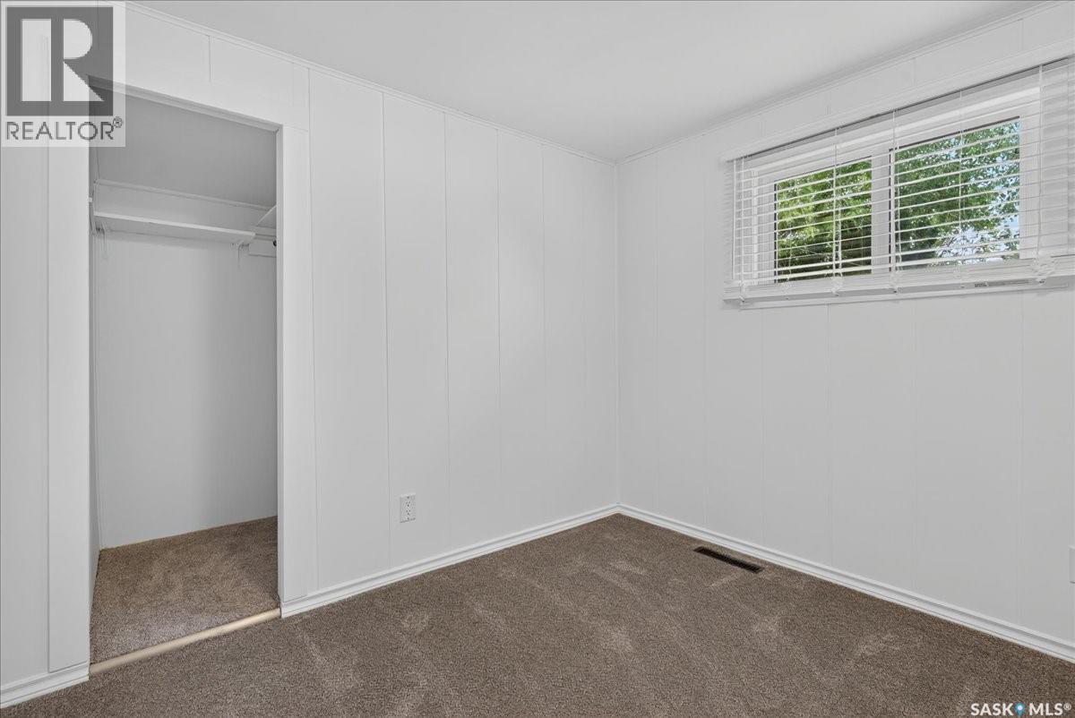 276 Halifax STREET - 9