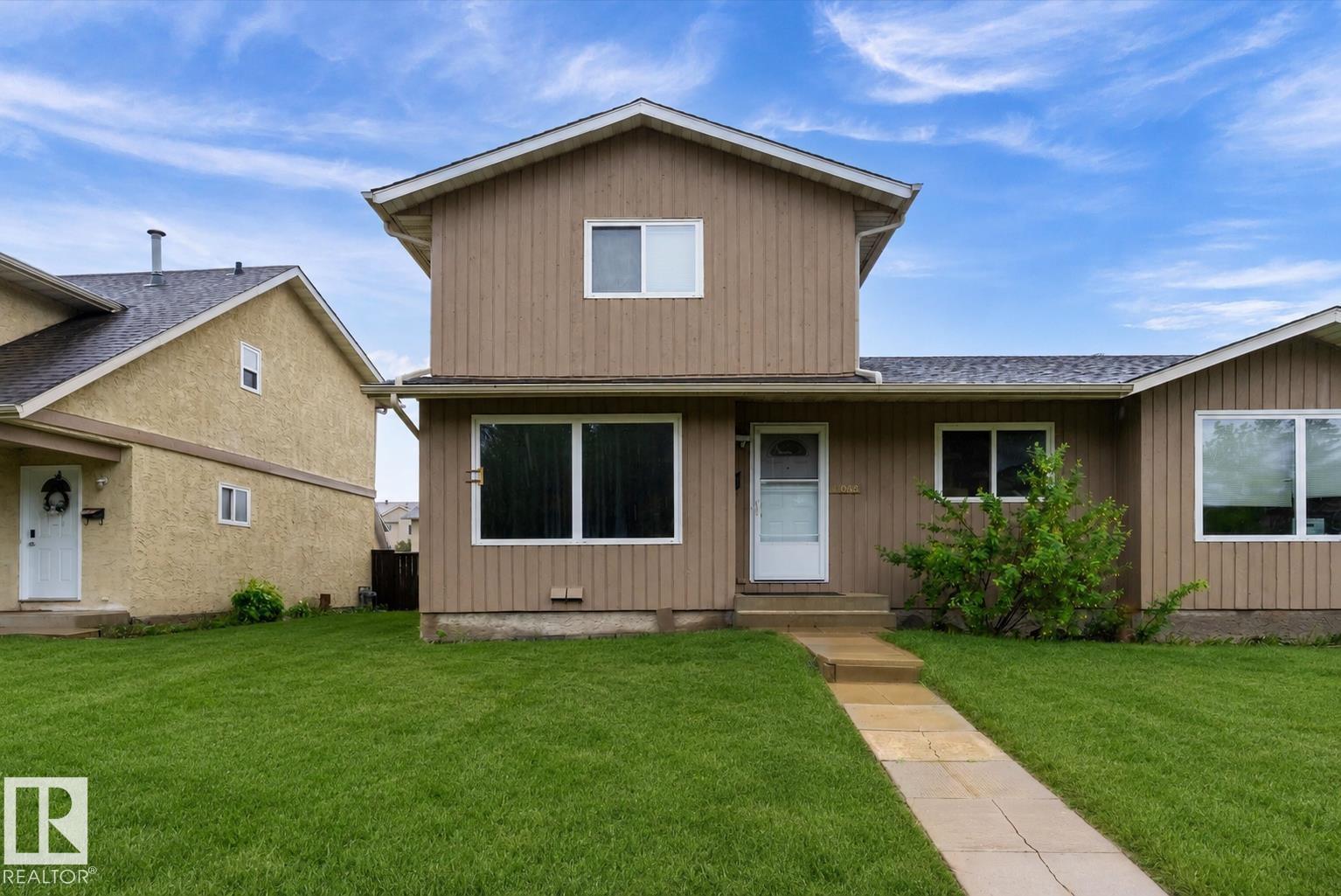 18045 96 AV NW - 1