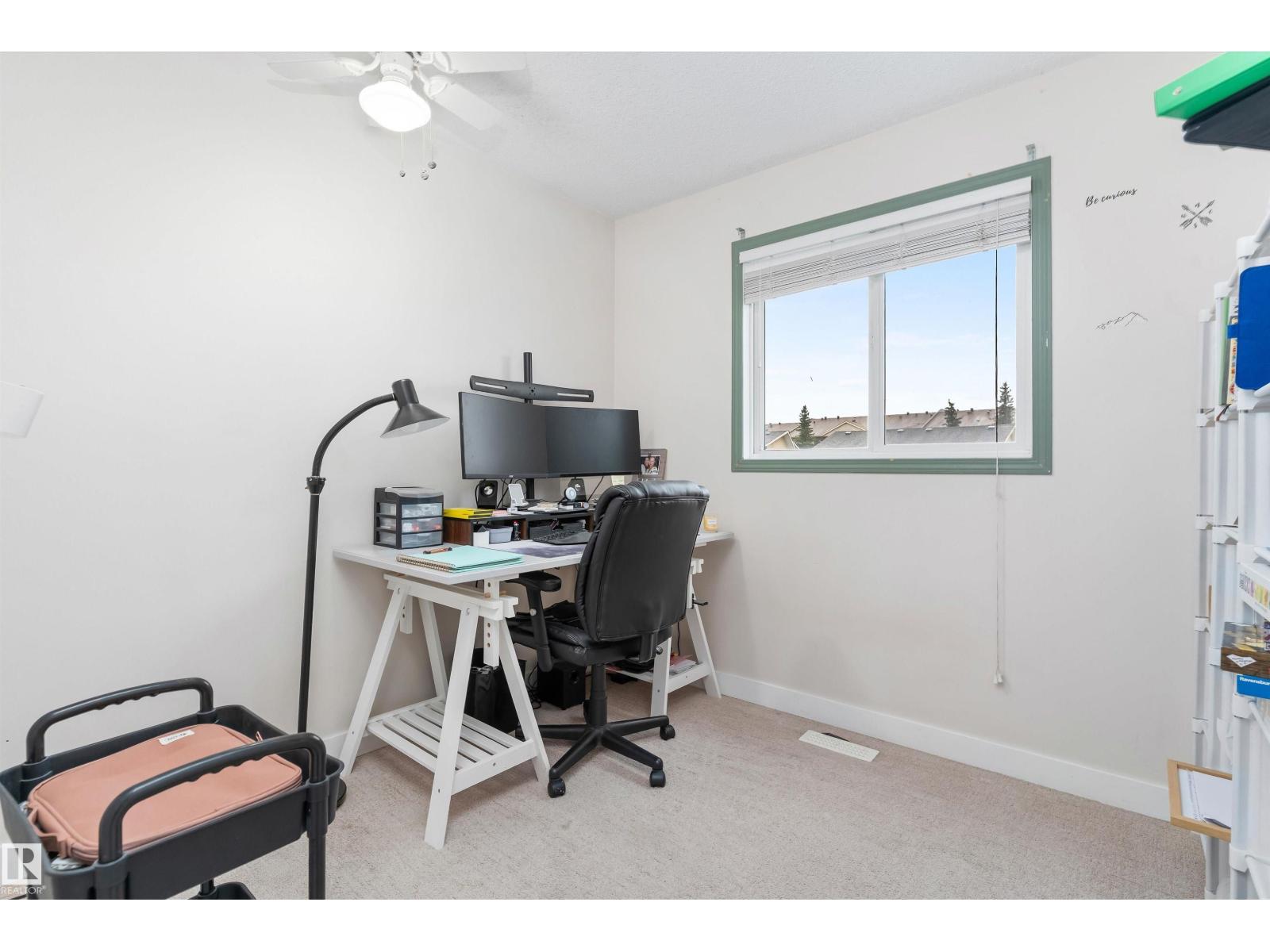18045 96 AV NW - 18