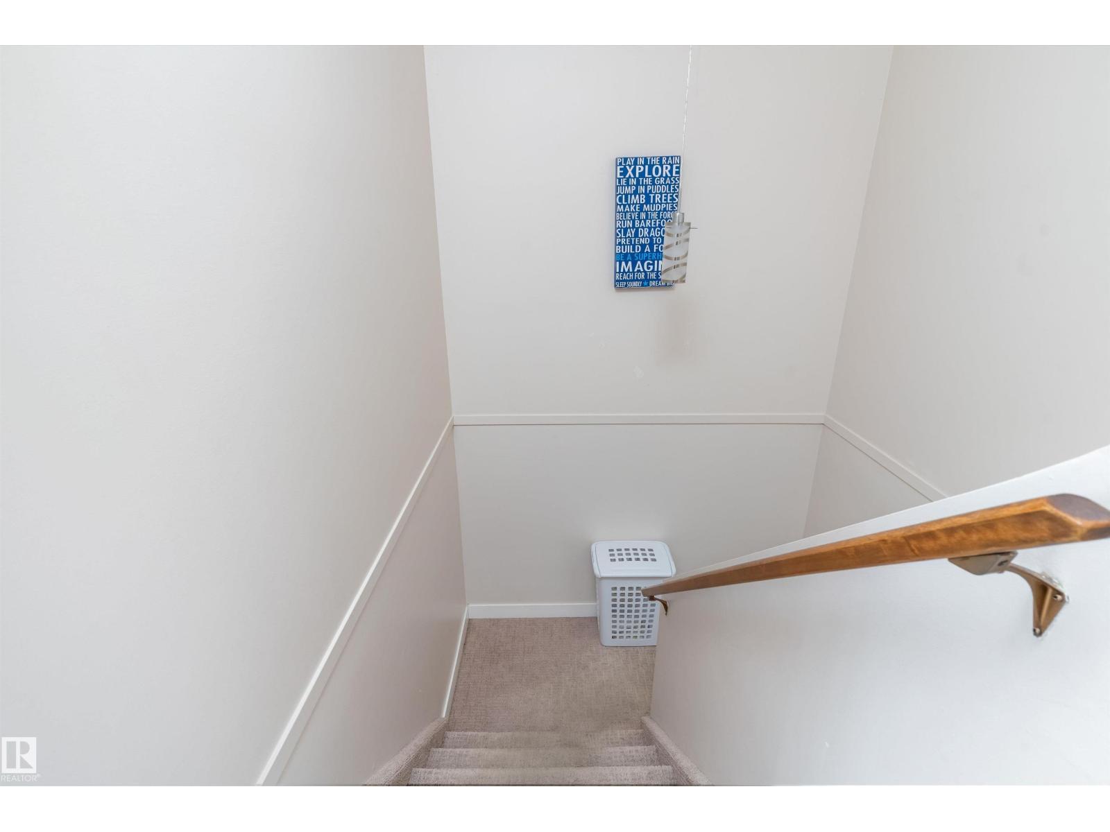 18045 96 AV NW - 23