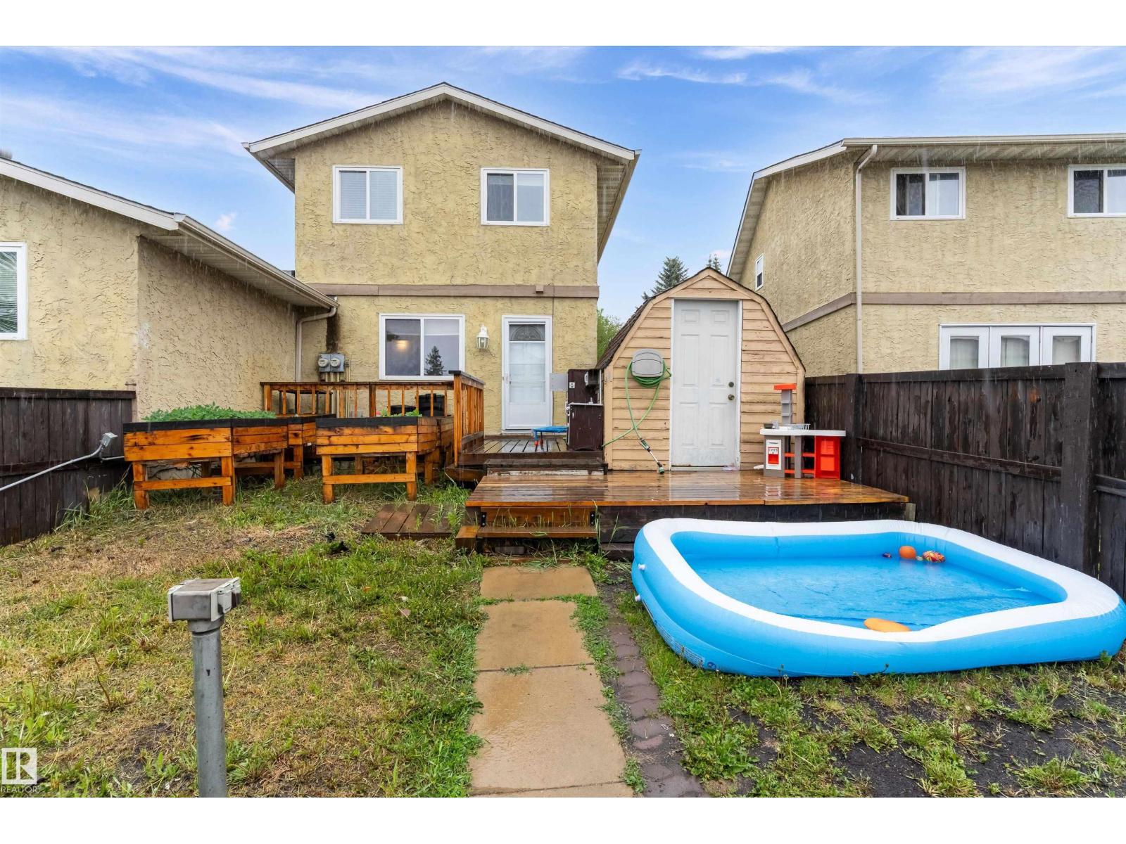 18045 96 AV NW - 24