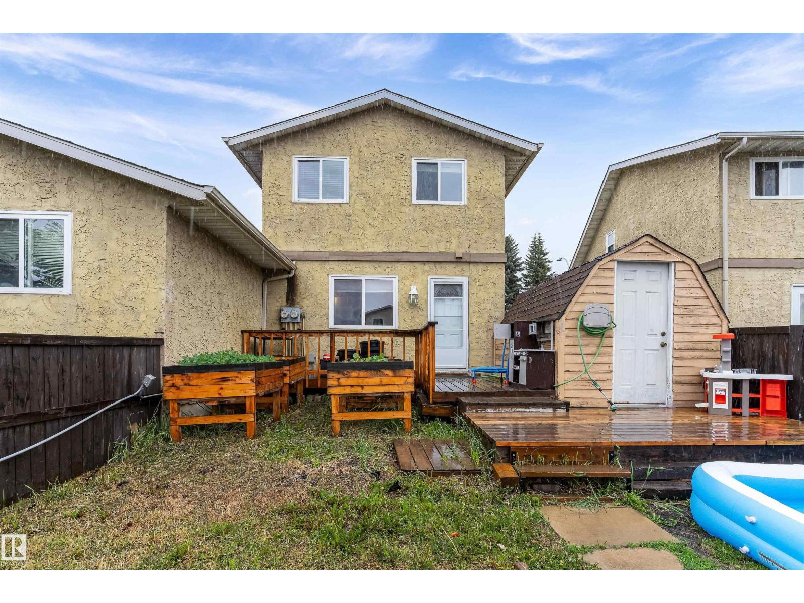 18045 96 AV NW - 26