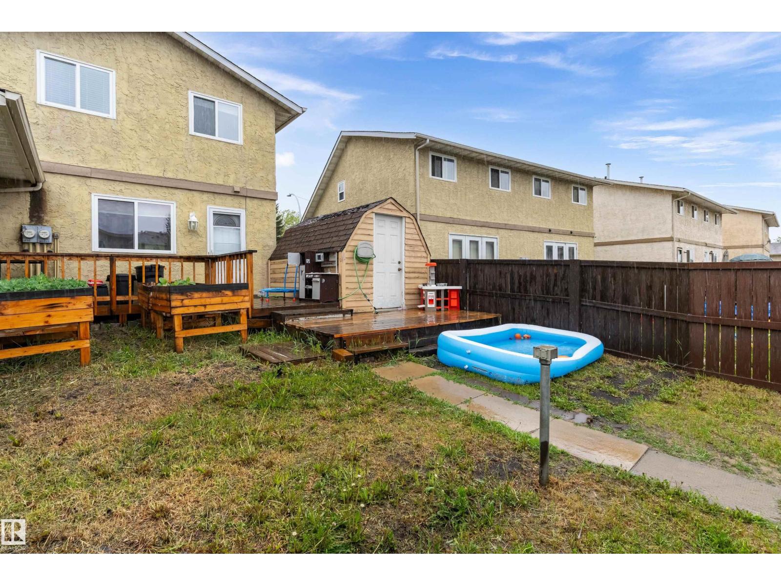 18045 96 AV NW - 25