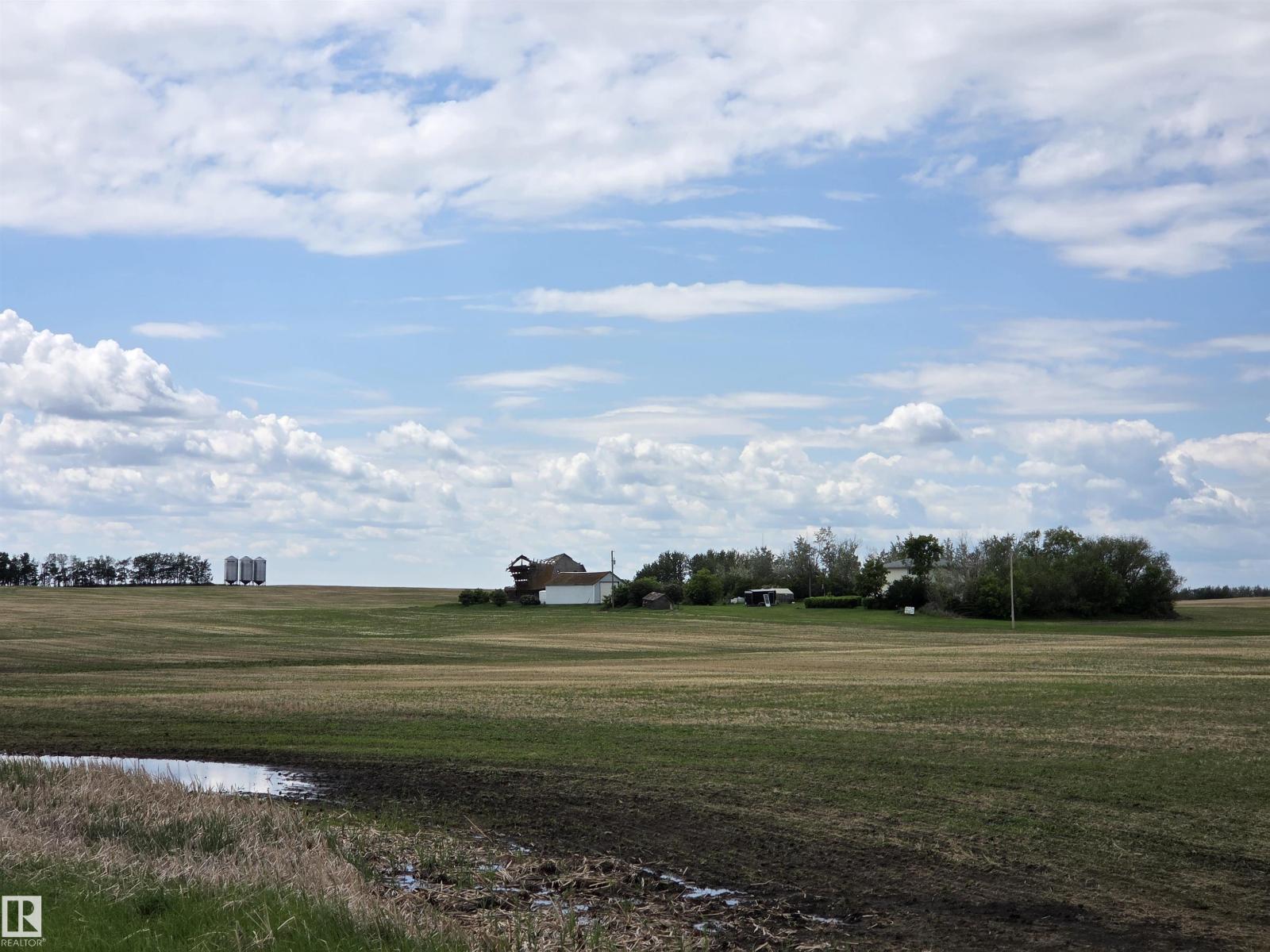 24209 HWY 625 - Photo 10