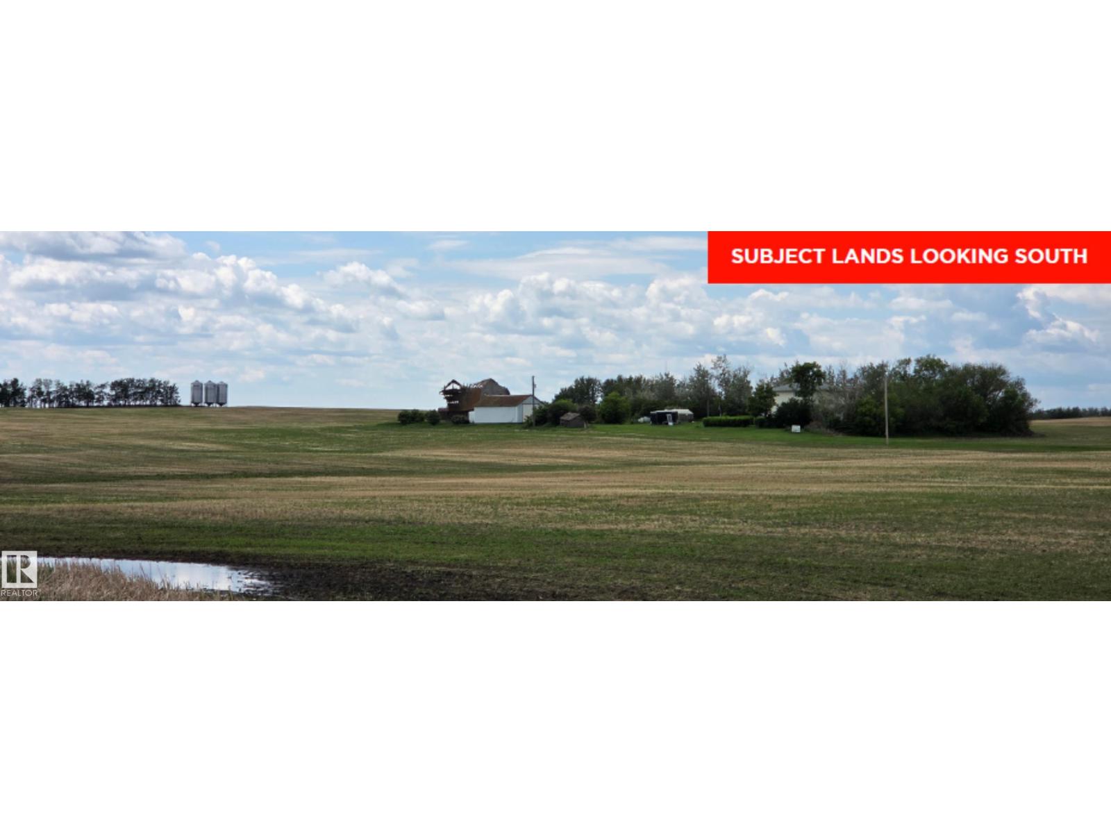 24209 HWY 625 - Photo 14