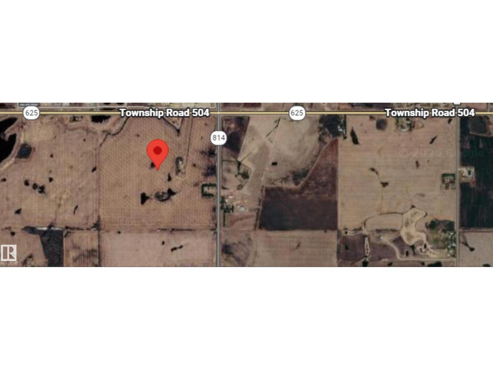 24209 HWY 625