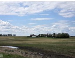24209 Hwy 625, Beaumont, AB T4X1E4 Photo 10
